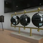 Latomeiou 3 Luxury Apartment