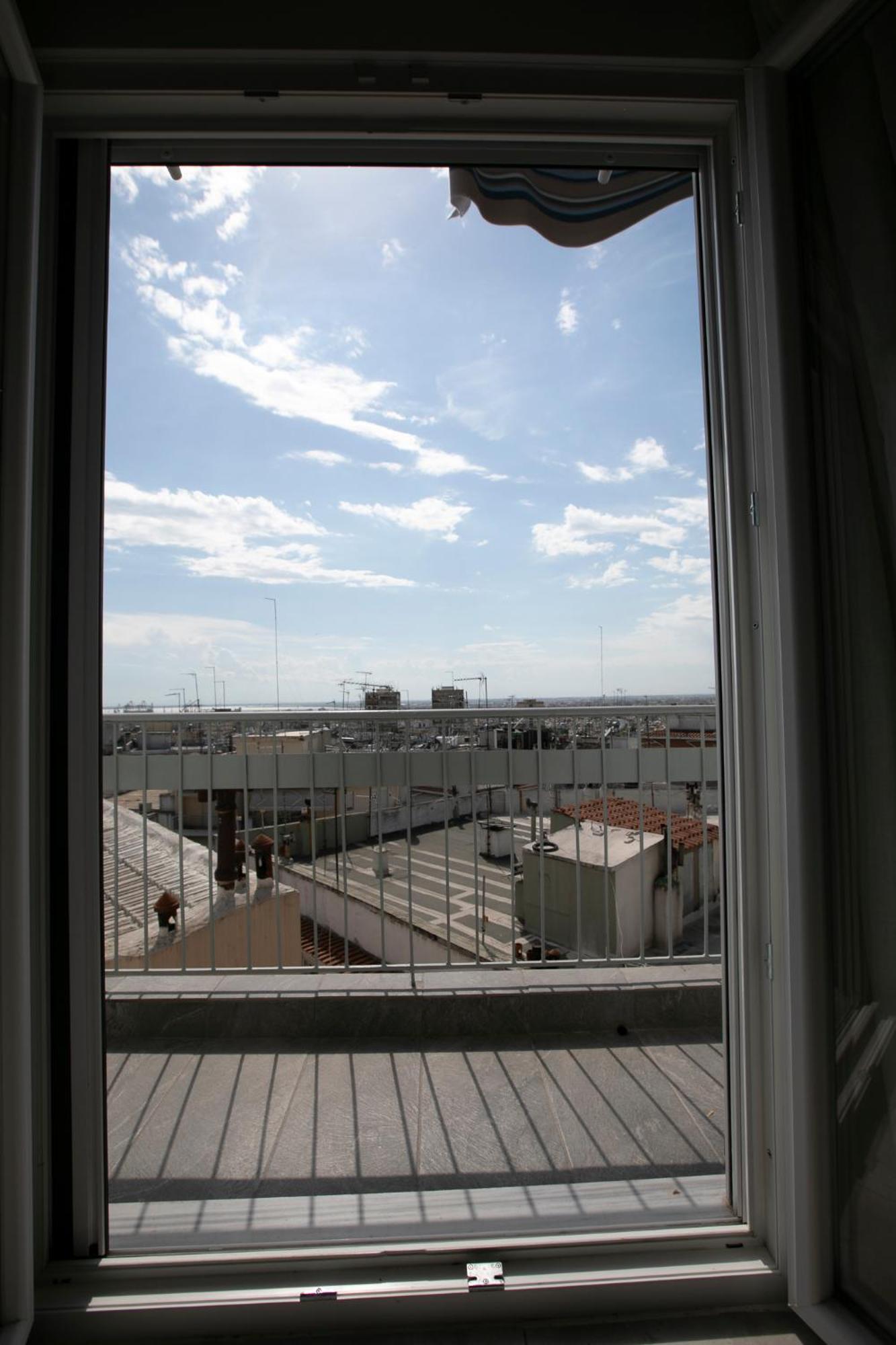 Latomeiou 3 Luxury * Thessaloniki